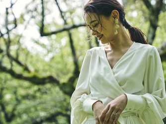 Ange・Garden (アンジュガーデン) 撮影スポット2画像 2-2