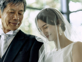 アルモニーソルーナ 表参道 開放感溢れるアットホームな上質空間画像 2-2