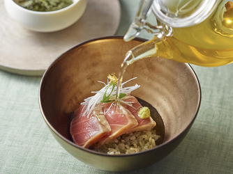 アルモニーソルーナ 表参道 料理・ケーキ1画像 2-3