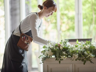 Crevette 名古屋(クルヴェット ナゴヤ) スタッフ画像 2-3