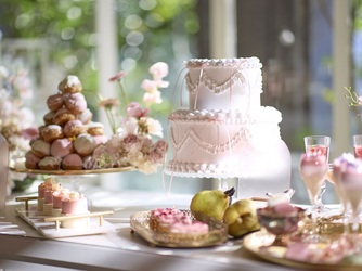 Crevette 名古屋(クルヴェット ナゴヤ) パーティ会場画像 2-3