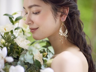 Crevette 名古屋(クルヴェット ナゴヤ) 衣裳画像 2-3