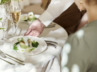 Crevette 名古屋(クルヴェット ナゴヤ) 料理・ケーキ3画像 2-3