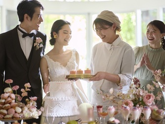 Crevette 名古屋(クルヴェット ナゴヤ) スタッフ画像 2-2