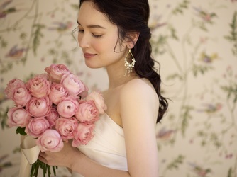 Crevette 名古屋(クルヴェット ナゴヤ) 付帯設備2画像 2-2