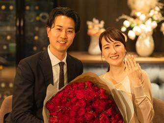 Crevette 名古屋(クルヴェット ナゴヤ) クルヴェット名古屋レストラン画像 2-3