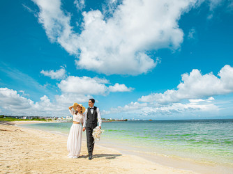 セントレジェンダ ＯＫＩＮＡＷＡ（ＣＥＮＴＬＥＧＥＮＤＡ ＯＫＩＮＡＷＡ）：碧く輝く美ら海を眺めながら過ごす特別な一日を。