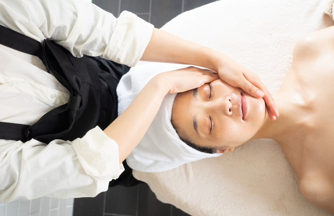 アンシャンテ/アレーズ 付帯設備画像 1