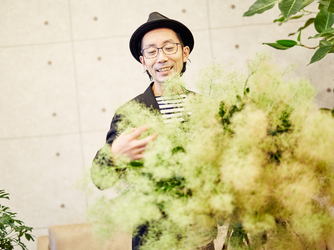 セントアクアチャペル品川 スタッフ画像 1-2