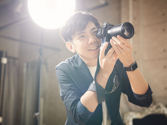 セントアクアチャペル品川 スタッフ画像 2-3