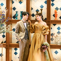 ル・センティ フォーリア 大阪 その他2画像 2-2