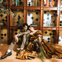 ル・センティ フォーリア 大阪 その他1画像 2-3