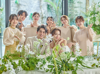 ル・センティ フォーリア 大阪 カイマウナ|心ほどける 風のリゾート画像 2-2