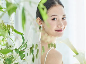 ル・センティ フォーリア 大阪 セレモニースペース(憧れの大階段で祝福のセレモニー)画像 2-2