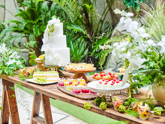 ル・センティ フォーリア 大阪 ロケーション画像 2-3