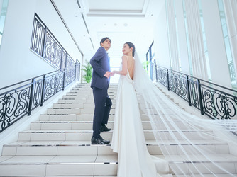 ル・センティ フォーリア 大阪 その他2画像 1-3