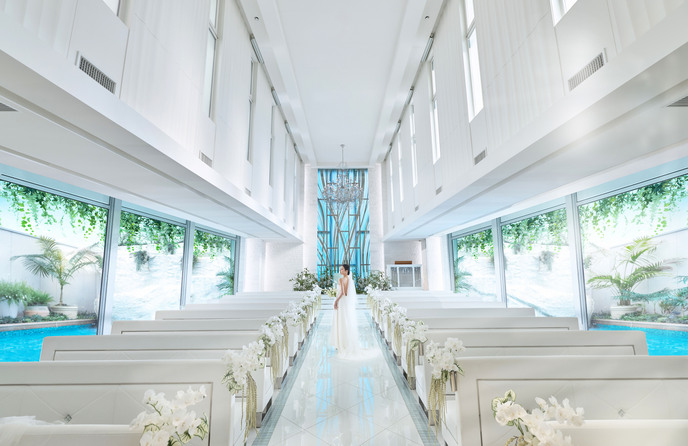 ル・センティ フォーリア 大阪 その他1画像 1