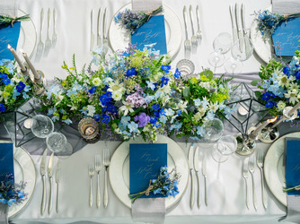 アールベルアンジェ高松 Le ciel【ルシェル】画像 2-3