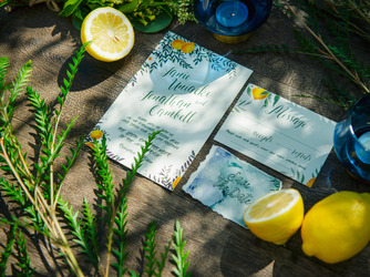 アールベルアンジェ高松 CHERIE【シェリ】画像 2-3