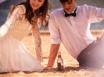 アールベルアンジェ高松 ロケーション1画像 2-2