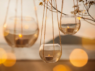 アールベルアンジェ高松 ロケーション1画像 2-3