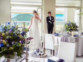 アールベルアンジェ高松 Le ciel【ルシェル】画像 2-2