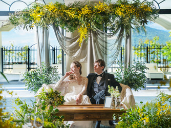 アールベルアンジェ高松 CHERIE【シェリ】画像 2-2