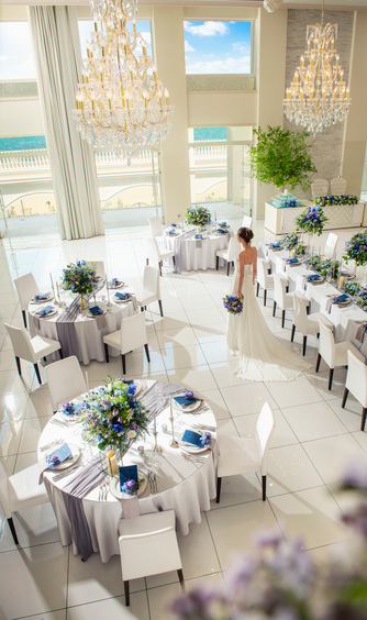 アールベルアンジェ高松 Le ciel【ルシェル】画像 2-1