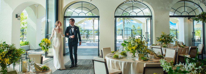 アールベルアンジェ高松 CHERIE【シェリ】画像 2-1