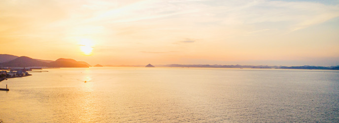 アールベルアンジェ高松 ロケーション1画像 2-1