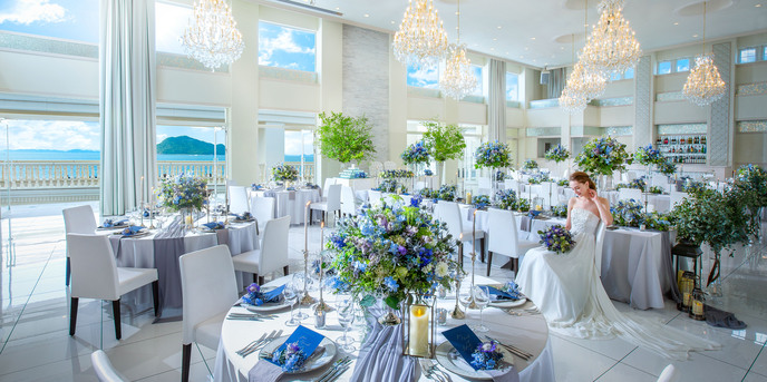 アールベルアンジェ高松 Le ciel【ルシェル】画像 1