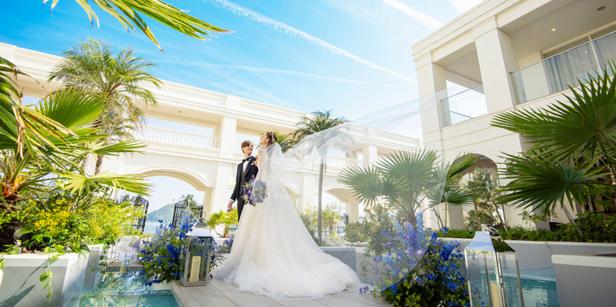 アールベルアンジェ高松 ロケーション2画像 1