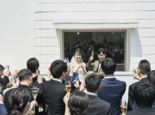 The Forest of Lold(ザ フォレスト オブ ロルド) その他2画像 1-5