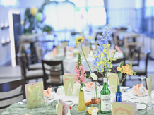 The Forest of Lold(ザ フォレスト オブ ロルド) その他3画像 1-5