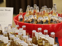 The Forest of Lold(ザ フォレスト オブ ロルド) その他4画像 1-3