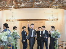 The Forest of Lold(ザ フォレスト オブ ロルド) その他3画像 1-4