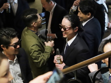 The Forest of Lold(ザ フォレスト オブ ロルド) その他4画像 1-4