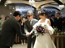 The Forest of Lold(ザ フォレスト オブ ロルド) その他4画像 1-5