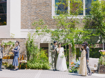 The Forest of Lold(ザ フォレスト オブ ロルド) その他5画像 1-2