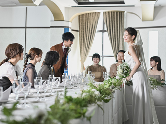 The Forest of Lold(ザ フォレスト オブ ロルド) その他5画像 1-1