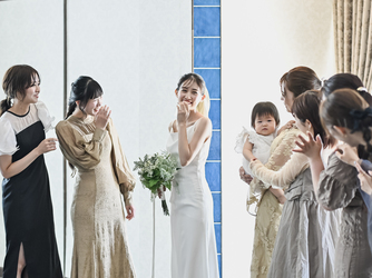 The Forest of Lold(ザ フォレスト オブ ロルド) お家のような空間で、ちょっと特別な一日画像 2-3