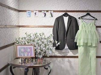 The Forest of Lold(ザ フォレスト オブ ロルド) ロビー・エントランス1画像 2-3