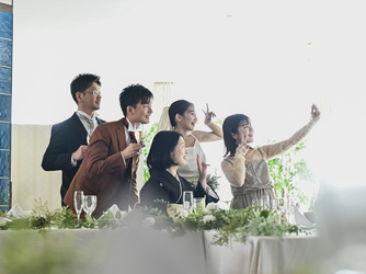 The Forest of Lold(ザ フォレスト オブ ロルド) お家のような空間で、ちょっと特別な一日画像 2-2