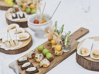 The Forest of Lold(ザ フォレスト オブ ロルド) 料理・ケーキ1画像 2-4