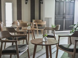 The Forest of Lold(ザ フォレスト オブ ロルド) ロビー・エントランス1画像 2-2