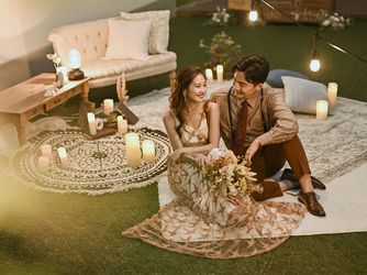 The Forest of Lold(ザ フォレスト オブ ロルド) 名駅から車で5分×1日1組貸切一軒家画像 2-4