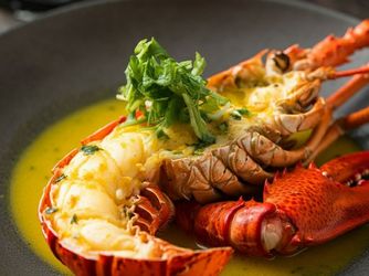 The Forest of Lold(ザ フォレスト オブ ロルド) 料理・ケーキ1画像 2-2