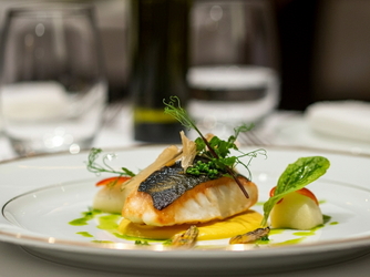 The Forest of Lold(ザ フォレスト オブ ロルド) 料理・ケーキ1画像 2-3