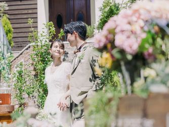 The Forest of Lold(ザ フォレスト オブ ロルド) ロビー・エントランス2画像 2-2