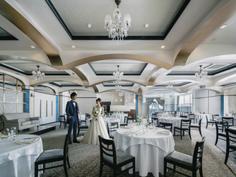 The Forest of Lold(ザ フォレスト オブ ロルド) 名駅から車で5分×1日1組貸切一軒家画像 2-2